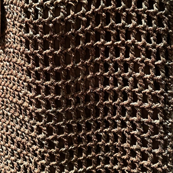 Women’s Shoulder bag by Enzo - Picture 3 of 8